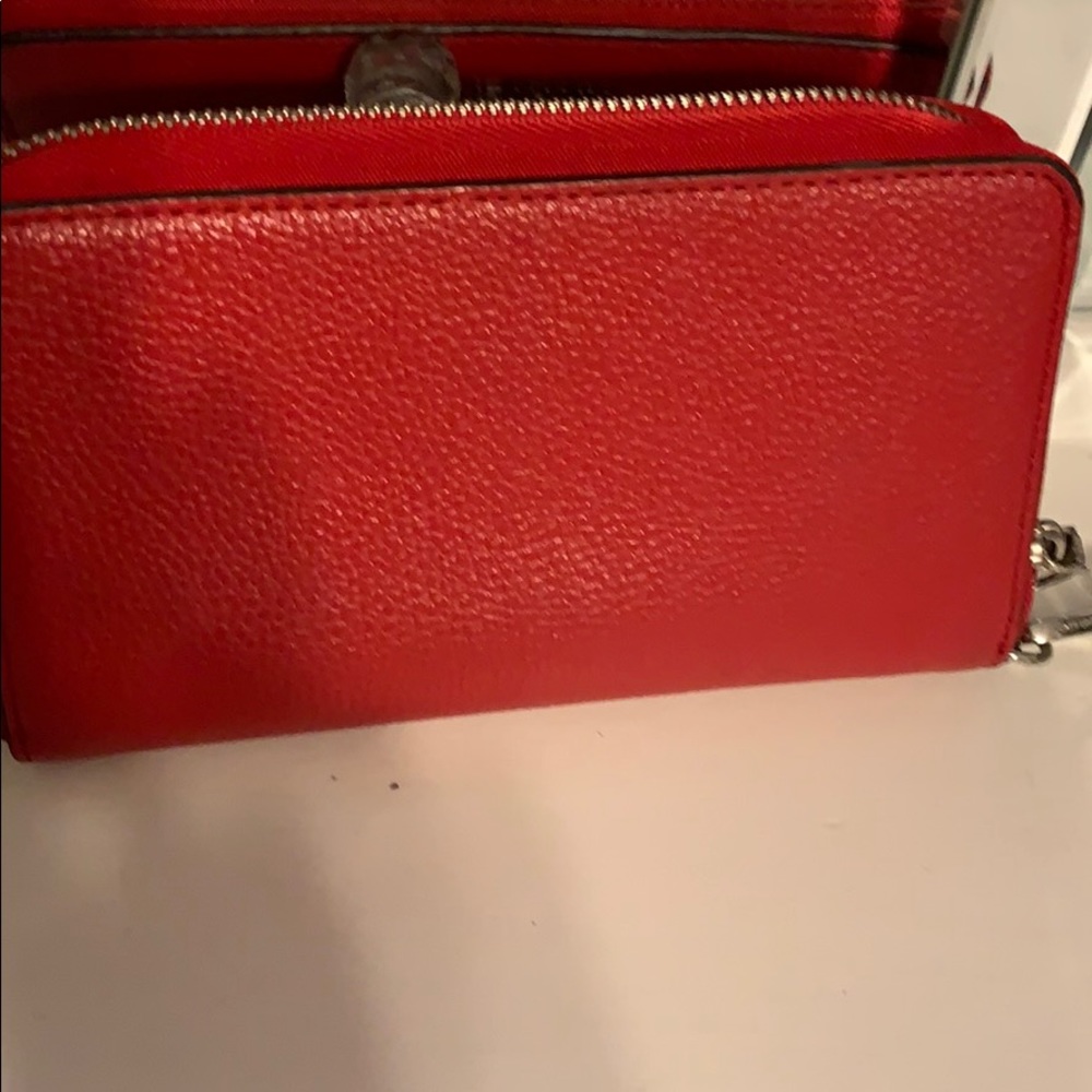 MK wallet - Picture 2 of 4